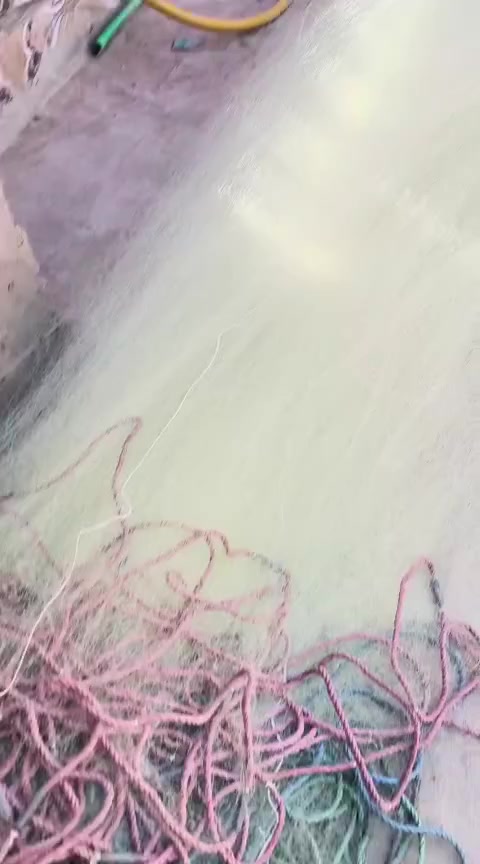 هيالة  للبيع  👍🙂
حسب الفيديو المدرج ادناه 

وبسعر 225 الف قابلة للتفاوض  بالسعر 

عنوانا البصرة الهارثة المسحب 

للاتصال والاستفسار 

***********
