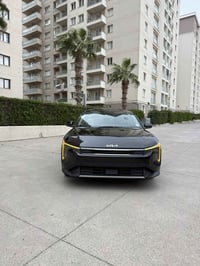 K4 ٢٠٢٥ • بدون رقم • حادث صبغ