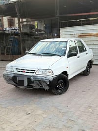 سايبا موديل 2026 زيرو مرقم باسمي مكفوله كفاله عامه داخلا الضمان رقم ال...