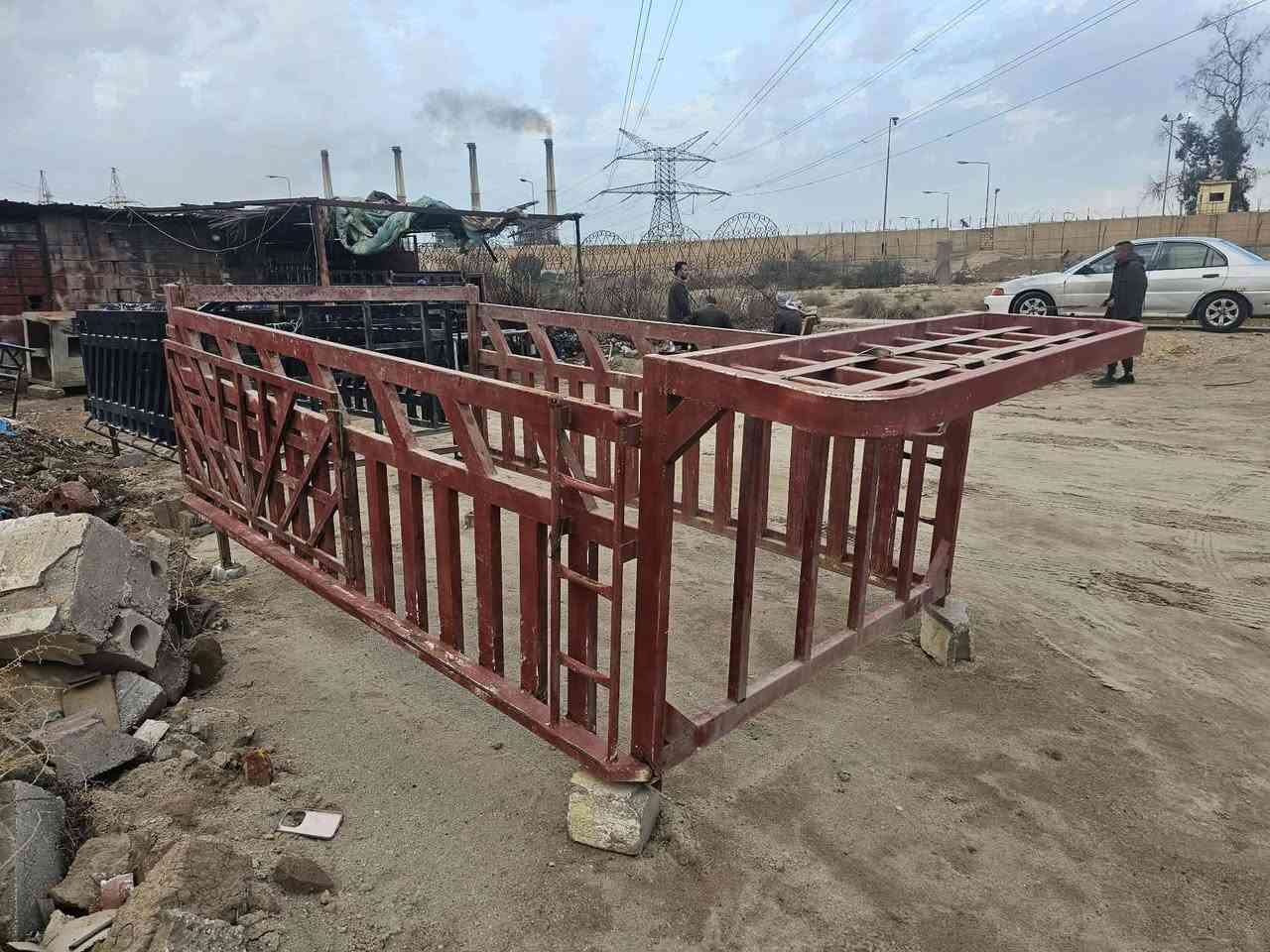 محجر البيع مال فحلل

التفاصيل ***********
