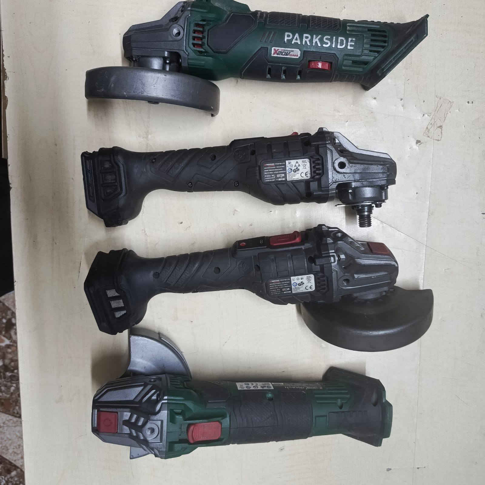 السلام عليكم
للطلب و الاستفسار،
وات ساب
***********
كركوك حي الحريه. 
توصيل كل المحافظات
٥٠٠٠  الاف
