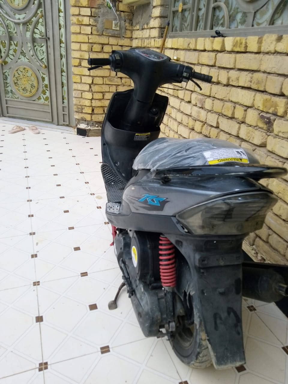 سلام عليكم ورحمه الله وبركاته 
درجه ماكس عدل لبيع شراي يتصلةبسعر مناسب مكاني كوت  رقم ***********
