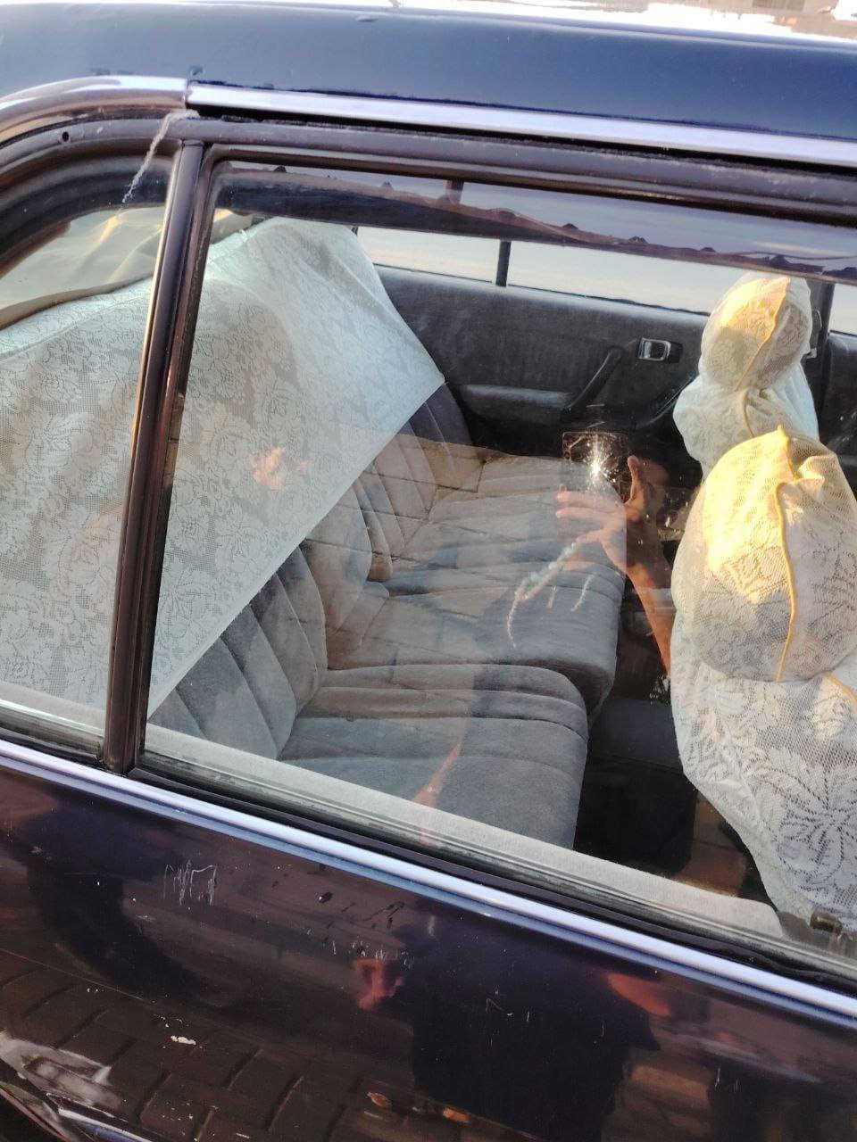 سلام عليكم أرنب جنازي مديل 93 كير ومحرك كفاله ستوه مشدودات سنويه 28 كشرته احلا من بصوره حداديه جديده رقم بصره راعيه يمي سعر 48وبيه مجال ***********
