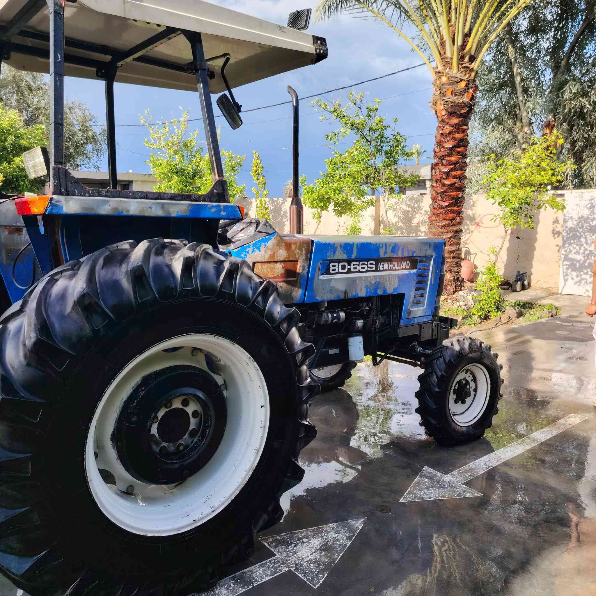 سلام عليكم ورحمة الله ٨٠٦٦بدون مكان بغداد موبايل*********** ***********
