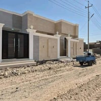 كورنيشات • فلين ودنك • جدد