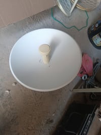 زوج بوربيم • نظيف • أجهزة منزلية