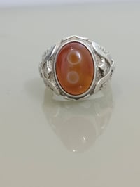 العبيدي بغداد • اكسسوارات شخصية • دعاء