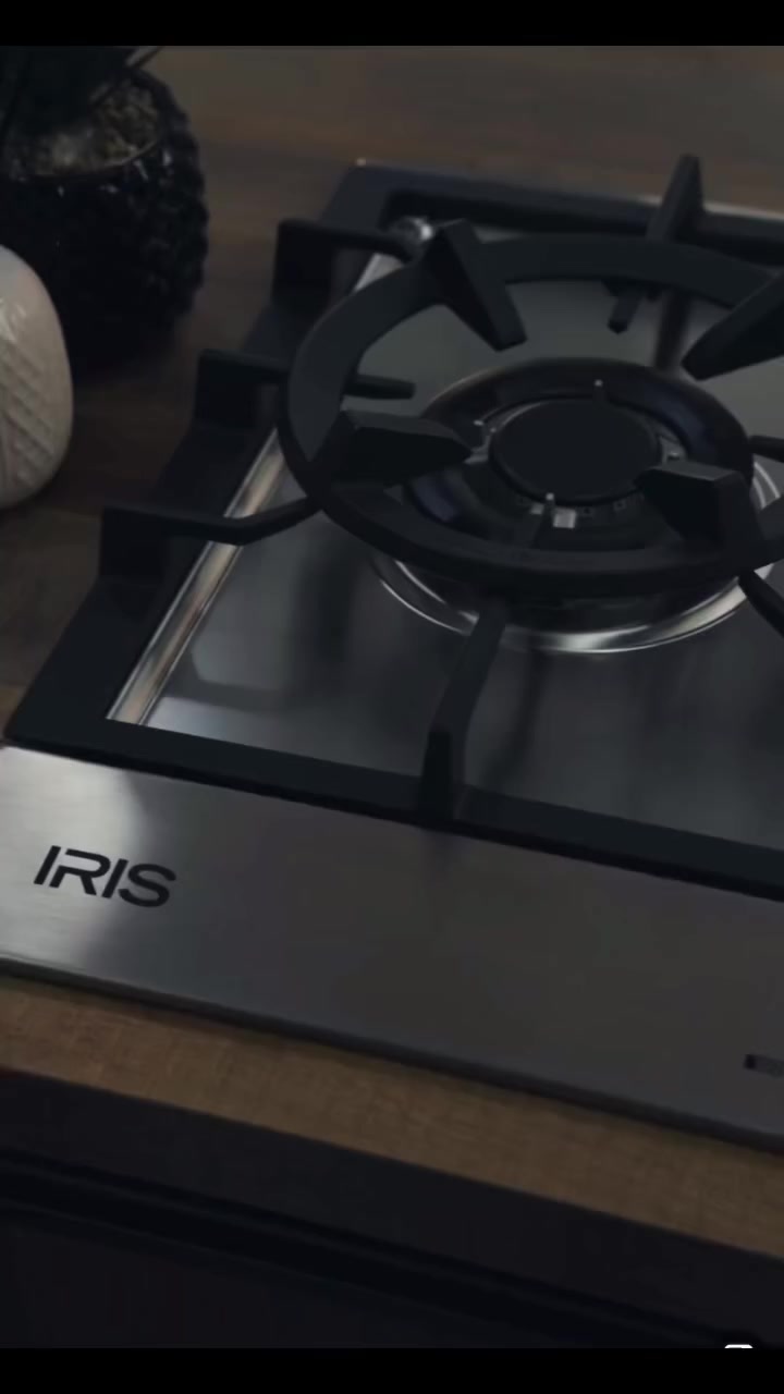 اجعلوا لحظات الطهي في رمضان أكثر تميزًا مع طاولة الطهي مدمجة إيريس 
  شعلات فعّالة  تجمع بين  القوة والعملية لتحضير أشهى الأطباق التقليدية. الخيار المثالي لمطبخكم في هذا الشهر المبارك.  

Transformez vos moments de cuisine pendant le Ramadan avec la table de cuisson IRIS. 
Design élégant, feux SABAF puissants et pratiques pour préparer vos plats traditionnels avec facilité et style. Un choix parfait pour une cuisine moderne pendant ce mois sacré


**إذا كنت صاحب هذا الإعلان وتريد حذفه لأي سبب، رجاءا أرسل رسالة إلى الدعم الفني**