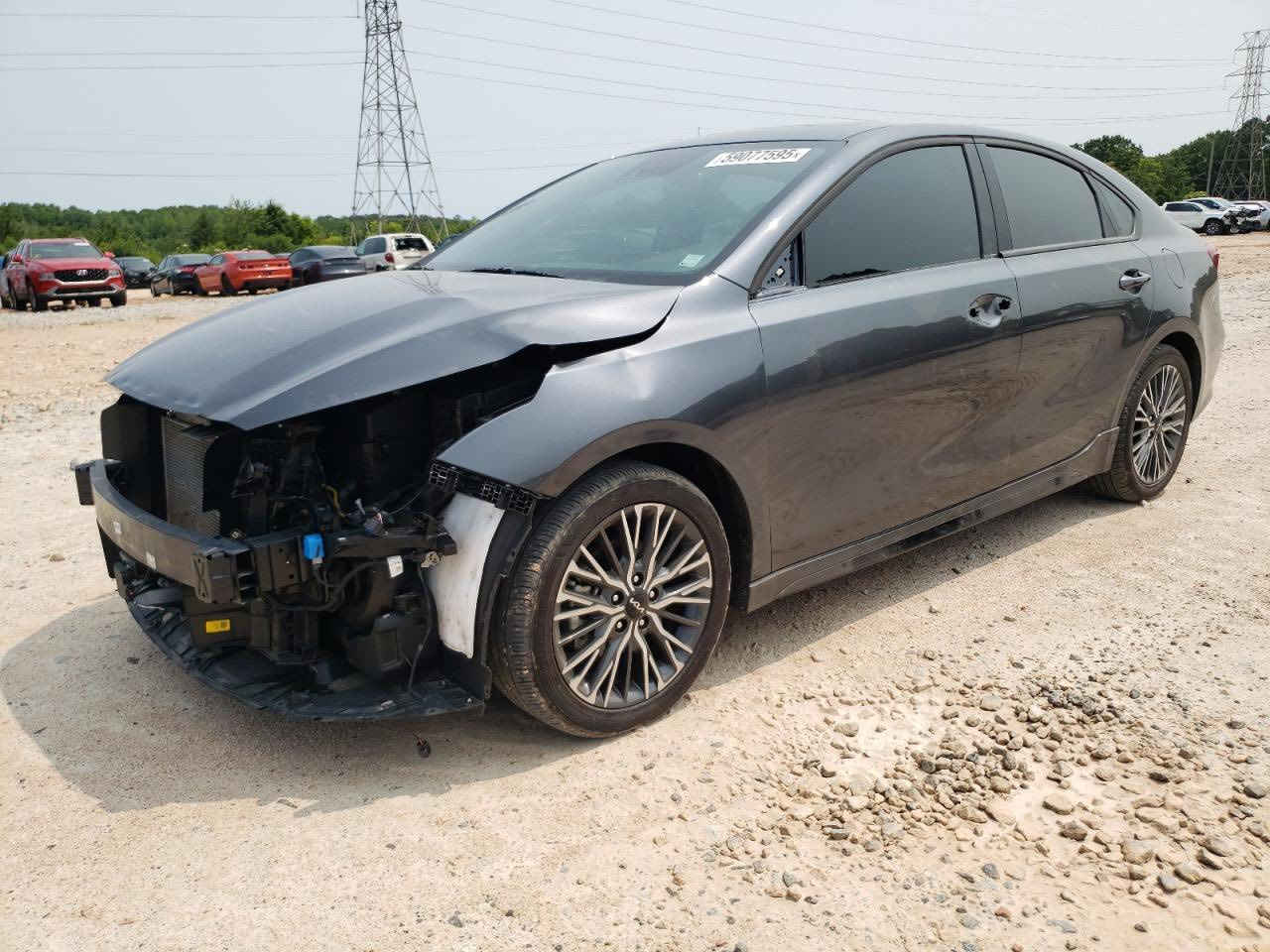 السلام عليكم 
 فورتي  موديل2024 حاليآفي دبي السعر واصل بصره 148 مصلح
واصل اربيل 173 كاتي مصلح
*********** ابو يمان واتساب فقط 
يرجى الانضمام الى مجموعة الواتس اب الخاصه بنا عبر هذا الرابط : https://chat.whatsapp.com/CA9kgp3DOTk9LiiLQToqzf.

https://www.facebook.com/share/17gEzgivLT/?mibextid=wwXIfr
