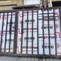 النجف • ديكور