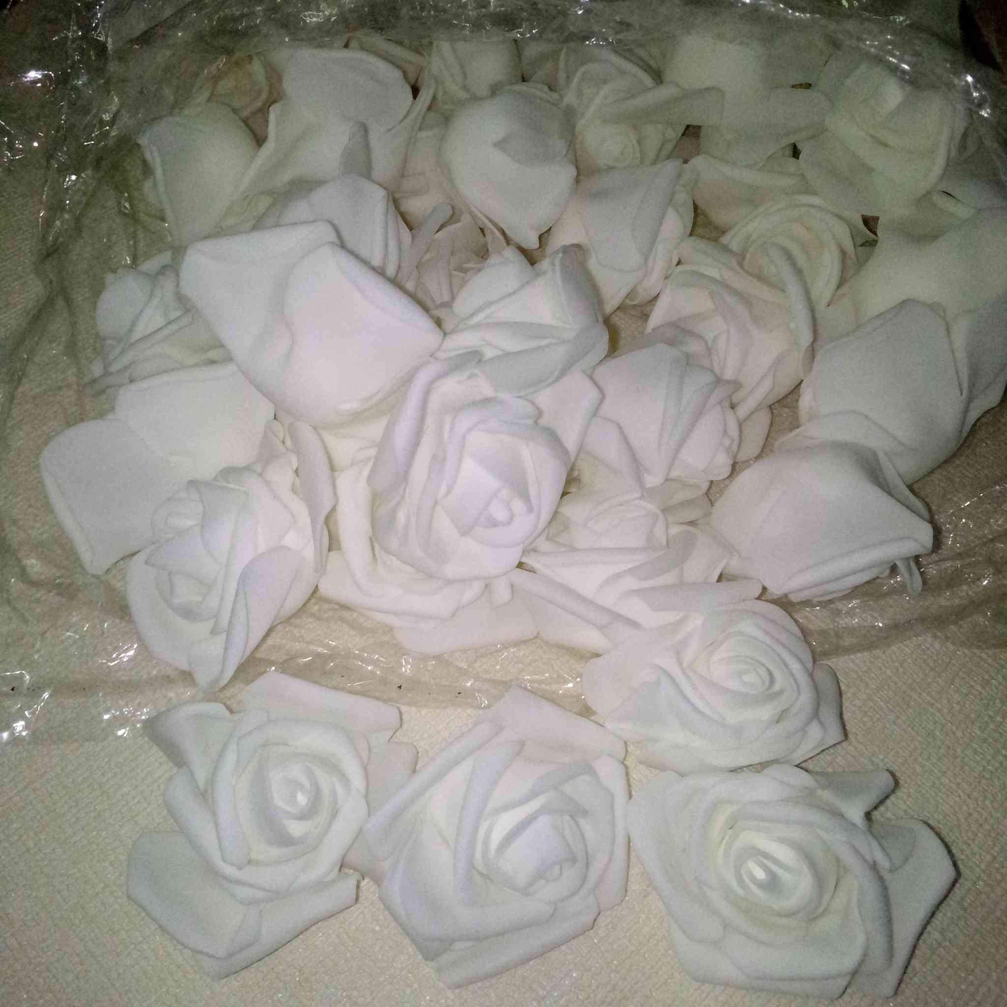 شغلات تخص الاعمال اليدوية


**إذا كنت صاحب هذا الإعلان وتريد حذفه لأي سبب، رجاءا أرسل رسالة إلى الدعم الفني**