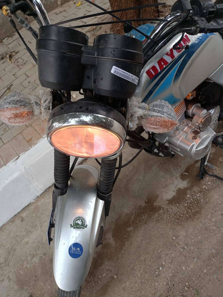 عضم جديده مرقمه كربلاء بسمي رقم كربلاء سنويه جديده جاهزه برغي مامفتوح بيه شرط مكاني كربلاء سعر 775 وبيه مجال كله شغاله وجاهزه تخبل ***********
