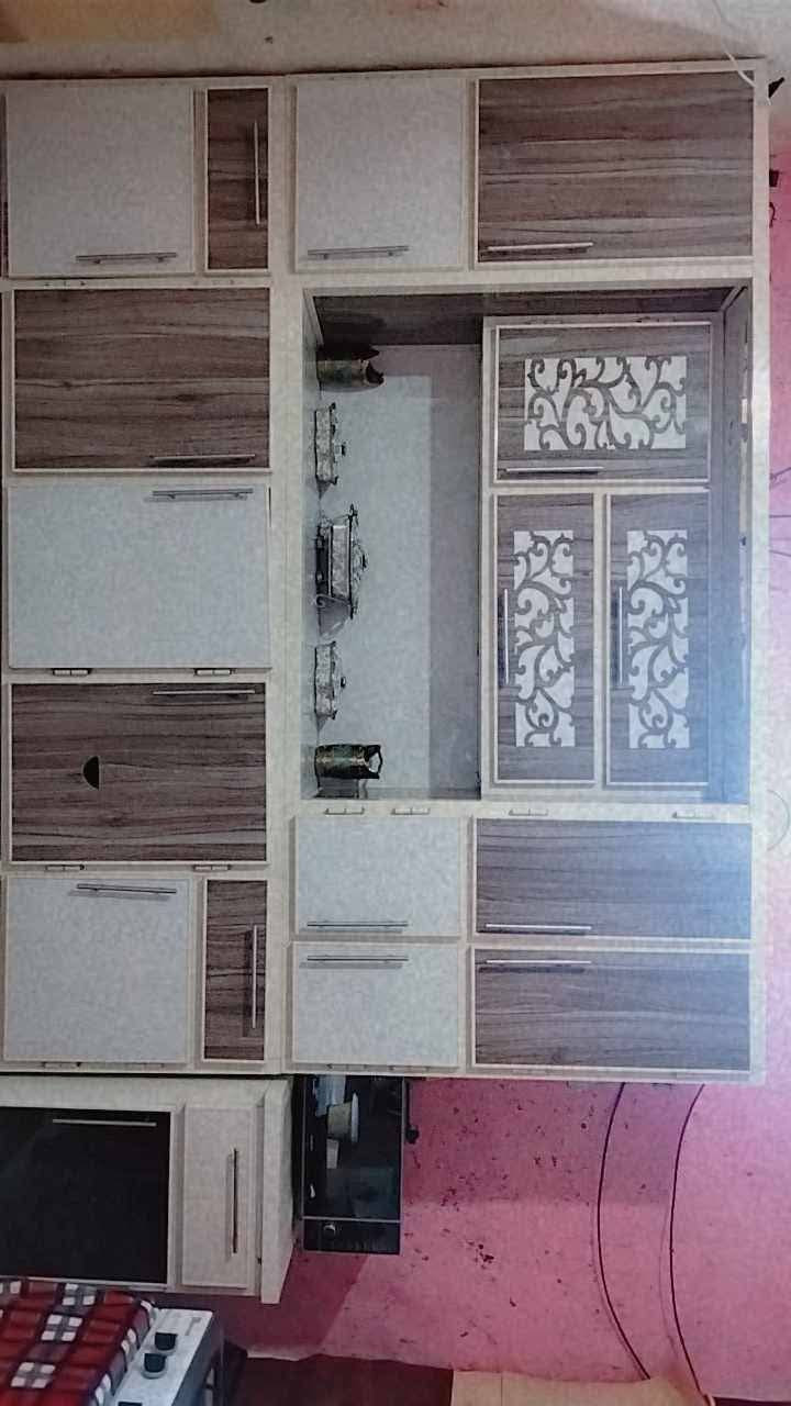 للبيع


**إذا كنت صاحب هذا الإعلان وتريد حذفه لأي سبب، رجاءا أرسل رسالة إلى الدعم الفني**