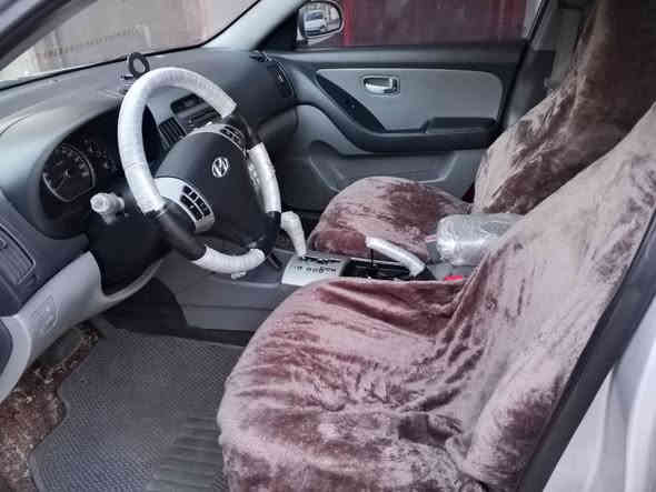 ‎هۆندا ئاڤانتی 2008 لۆک لۆک ناو پاکەت
‎بڕاوە 
‎کامل مەسرەف کراو 
‎دەرەوە و ناوەوەی وەک شوشە 
‎فول مواسەفات بەس سڵایت نیە 
‎سەقف بە شەرت 
‎گێڕ و مەکینە بەشەرت 
‎سەیارەکە نموونەیە 
‎ڕۆنی گێڕو مەکینەی تازە گۆڕاوە
‎49 وەرەقە و کەمێک مەجال 
‎کۆدیشی بۆ کراوە 
‎شوێن ڕانیە
‎0750 112 3121
‎0773 518 3242 رانية
