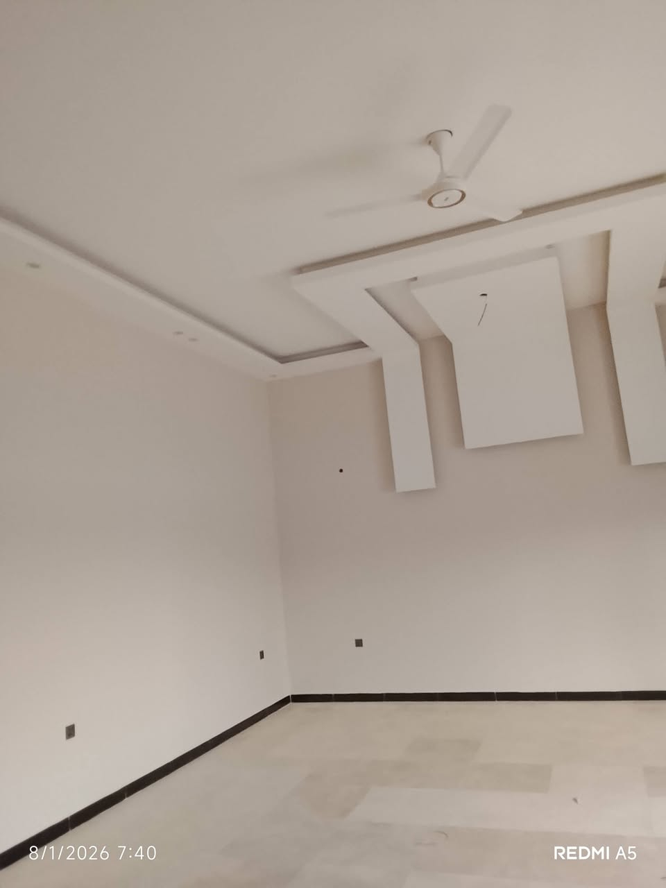 اسلام عليكم اخوان مستعدون لعمل كافة الديكورات المنزلية الداخلية والخارجية وبي أسعار مناسبة جدا وبي كافة المحافظات نعمل


**إذا كنت صاحب هذا الإعلان وتريد حذفه لأي سبب، رجاءا أرسل رسالة إلى الدعم الفني**