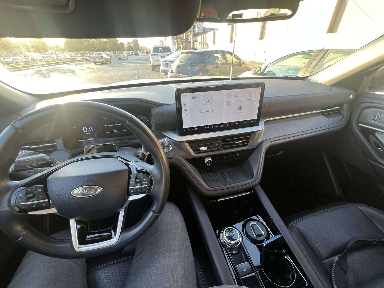 ford 2025 full
البيع سعر مناسب
واتس آب 
‏***********
