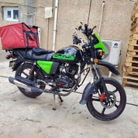 دراجه دايوان جبلي مديل 25 دراجه شوفت عينك خير من الله رقم اربيل بسمي ت...