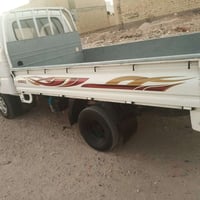 موديل ١٣ • باسمي • نجف