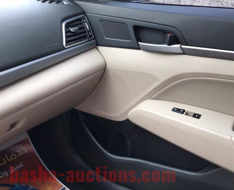 النترا امريكي 2017 فول مواصفات كير مكينة حدادية خير من الله 4سلندر التواصل واتساب ***********
