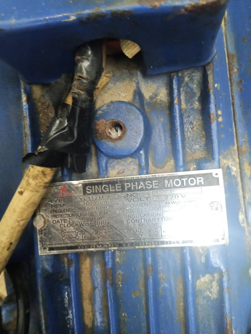 دينمه 5،اونص احصان سنكل للتواصل ***********
