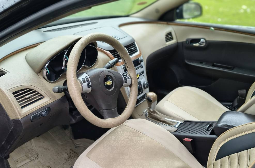 مالیبۆ2011lt خەلیجی سفری شه ریکەی مەنسور مەکینە 2.5مەڕغوب بێ بۆیاخ  کاڵبونەوەی نیە  
نرخی 74ورەقە و معامەله یەکی کەم شوێن قەزای دوکان پارێزگای سلێمانی ئەگەر زۆرموشتەری جدی بووی تێل بکە لەخزمەتام
‌ناوزەرد فۆڕمیکا شەغال جام کارەبا کوشن کارەبای شەش سیدی سەنەوی ژینگەی تا 2031تازەیە تایەتازە بەشەرتی هەمووشت ژم ***********    *********** دخان, السليمانية
