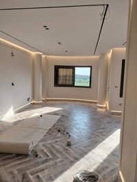 البصره • ديكورات واصباغ • كادر مختص