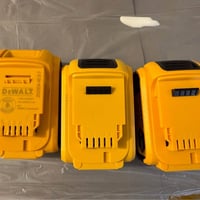 باتري • إلكترونيات • أربيل