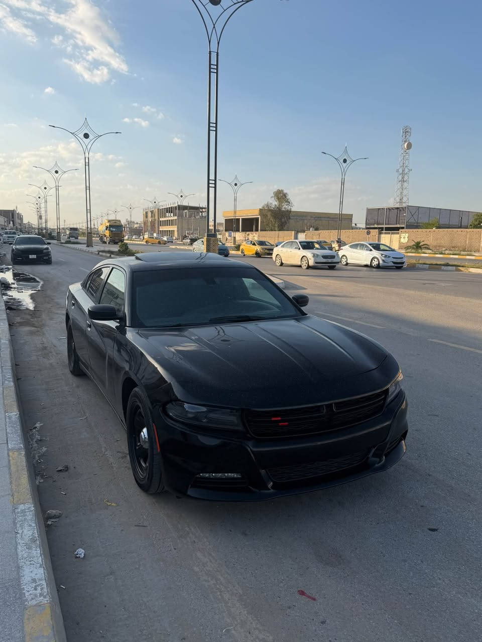 سلام عليكم جارجر للبيع او المراوس مديل 16 sxt بلص مكينه كير تبريد كله مكفول سياره جاهزه مابيه اي نقص 
الحادث جاملع وبنيد نفس لون وبل عراق باب 
السعر 153 وبيه مجال 
*********** ناصرية, ذي قار
