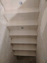 كادر جص وبورك شغل هوه يثبت وجوده للستفسار اتصال علارقم 07850117912