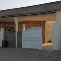 بروانه الهضبة • ٤٨٤م • سند طابو