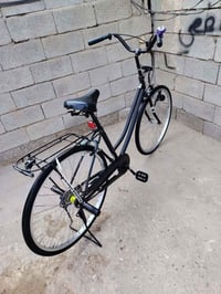 باسكل • موديل ٢٠١٨ • قفل