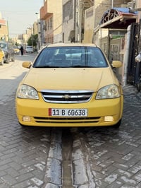 اوبترا 2012 كير عادي اكرر كير عادي  كير مكينه تبريد تخم تاير السياره ا...