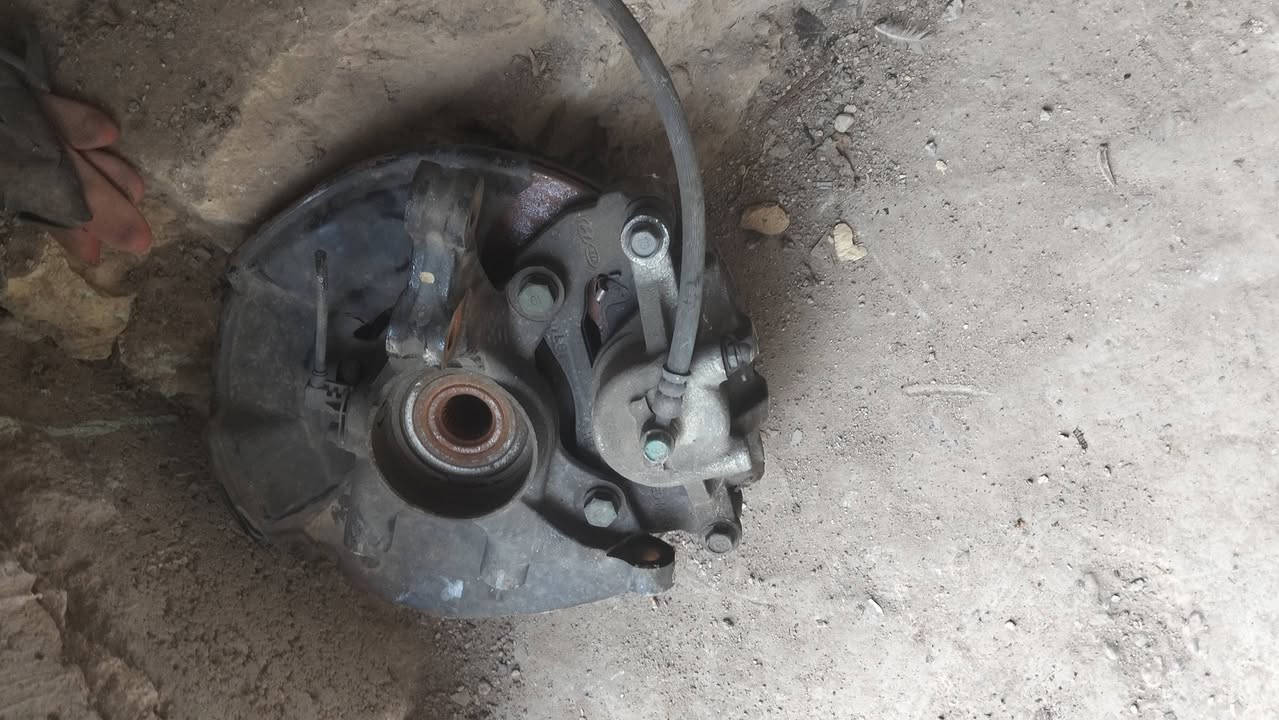 *********** توسيخ جديد زيرو اللي يريد يخابر
