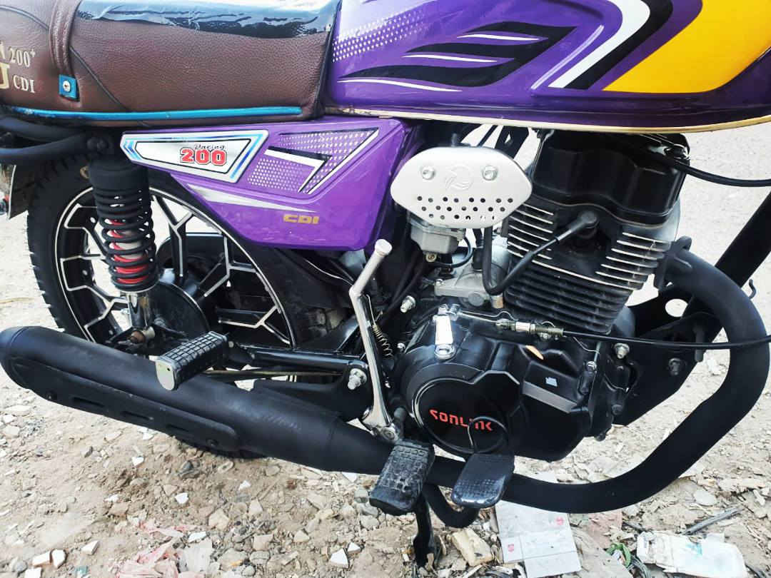 السلام عليكم ايراني 5 كير 2025 مكينه سوده دراجه نضيفه اريدها 650 مكاني الحسينيه الراشديه ***********
