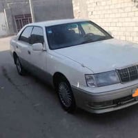 راس الثور موديل ١٩٩٦ مكفوله من الكص ونقل الجثه سنويه لحد ٢٠٢٩ رقم دولي...