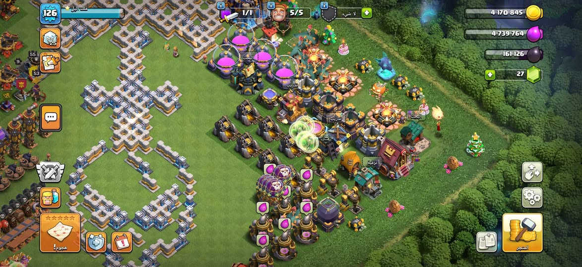 فقط 15 الف قفل وجه اب وجه و كلشي اموضح الكم بل صور عنواني كربلاء / *********** بي واتساب
