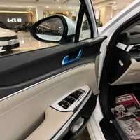 Kia K5 🚘✨ رقم أربيل الدولي الجديد ✅ مرقم وجاهز 🚗💨 باسم شركة | تريد وكا...