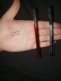 مكياج • توصيل مجاني • بسمايه