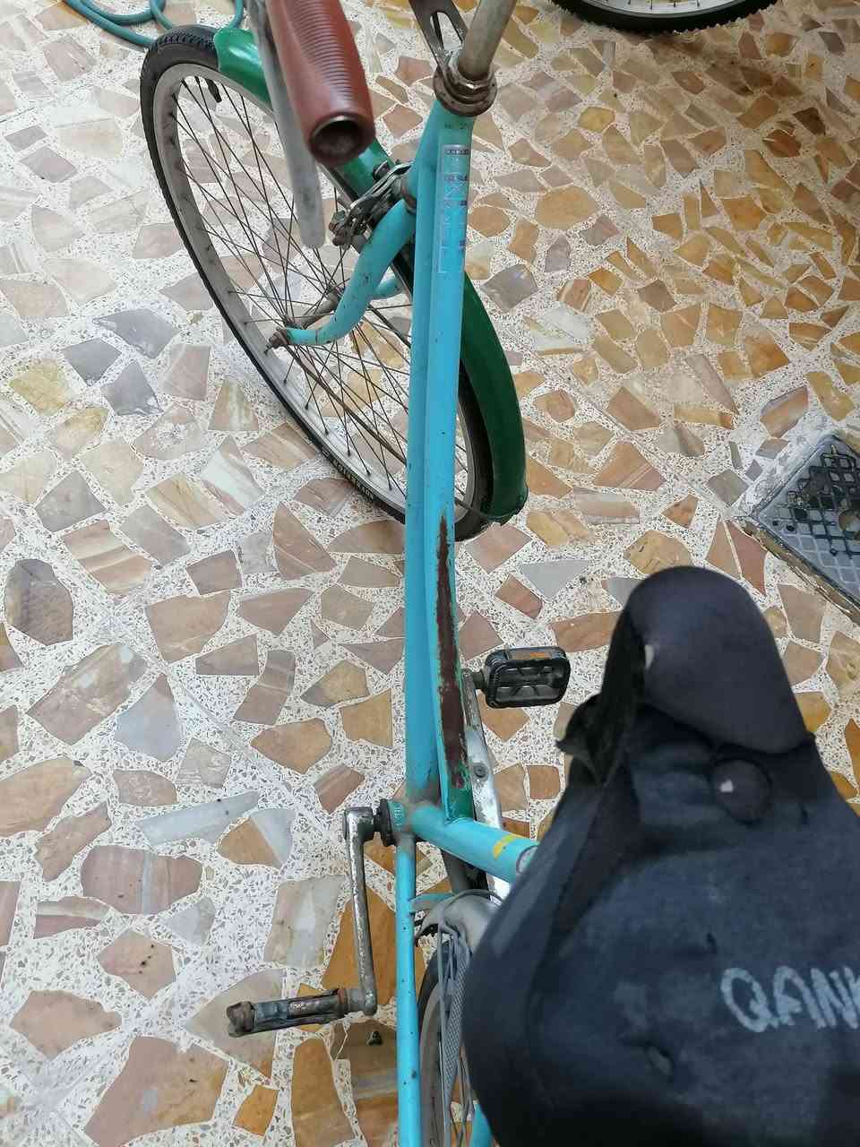 للبيع


**إذا كنت صاحب هذا الإعلان وتريد حذفه لأي سبب، رجاءا أرسل رسالة إلى الدعم الفني**