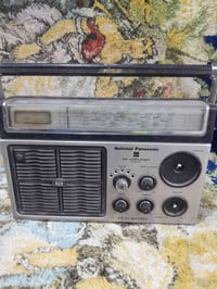 ناشيونال ياباني • غير شغال • اصلي