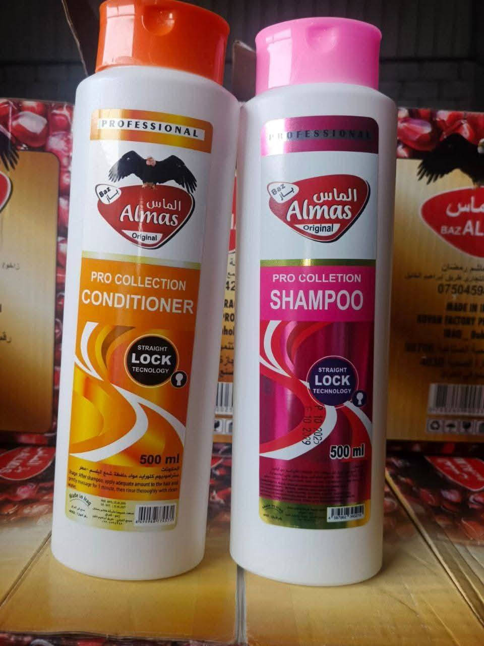 متجر روي للمواد المنزلية
#واسط_زبيديةحي العسكري خلف روضه البراعم


**إذا كنت صاحب هذا الإعلان وتريد حذفه لأي سبب، رجاءا أرسل رسالة إلى الدعم الفني**