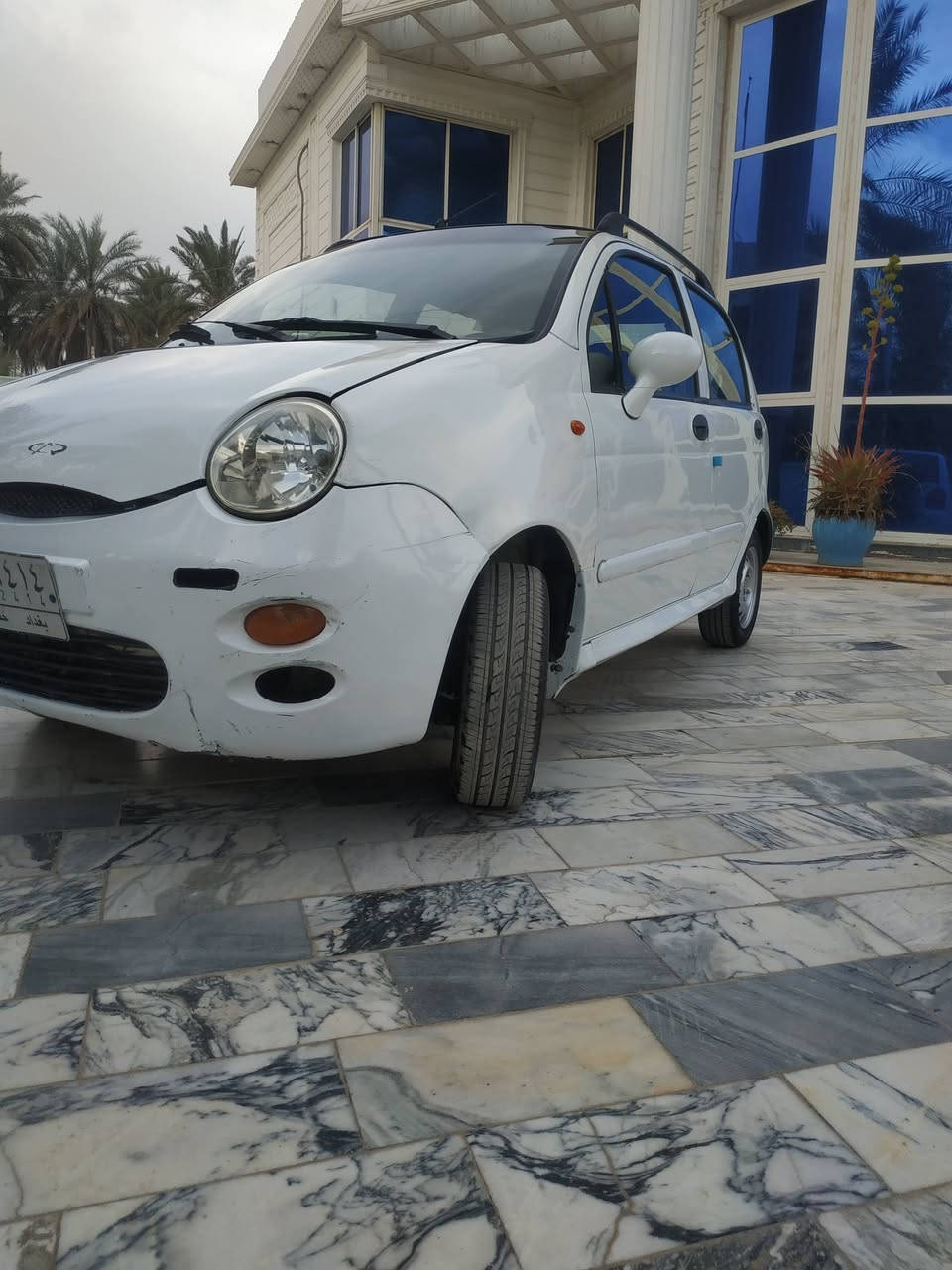 وضع شركه جاهزه 2011جديده جدآ  كير اوتو باسمي تحويل مباشر 27للمعلومات ***********
