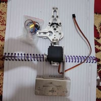 ما أدفع • رفض السعر