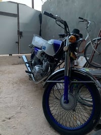 برو موديل 20 • مبدل مكينة 21 • أوراق كاملة