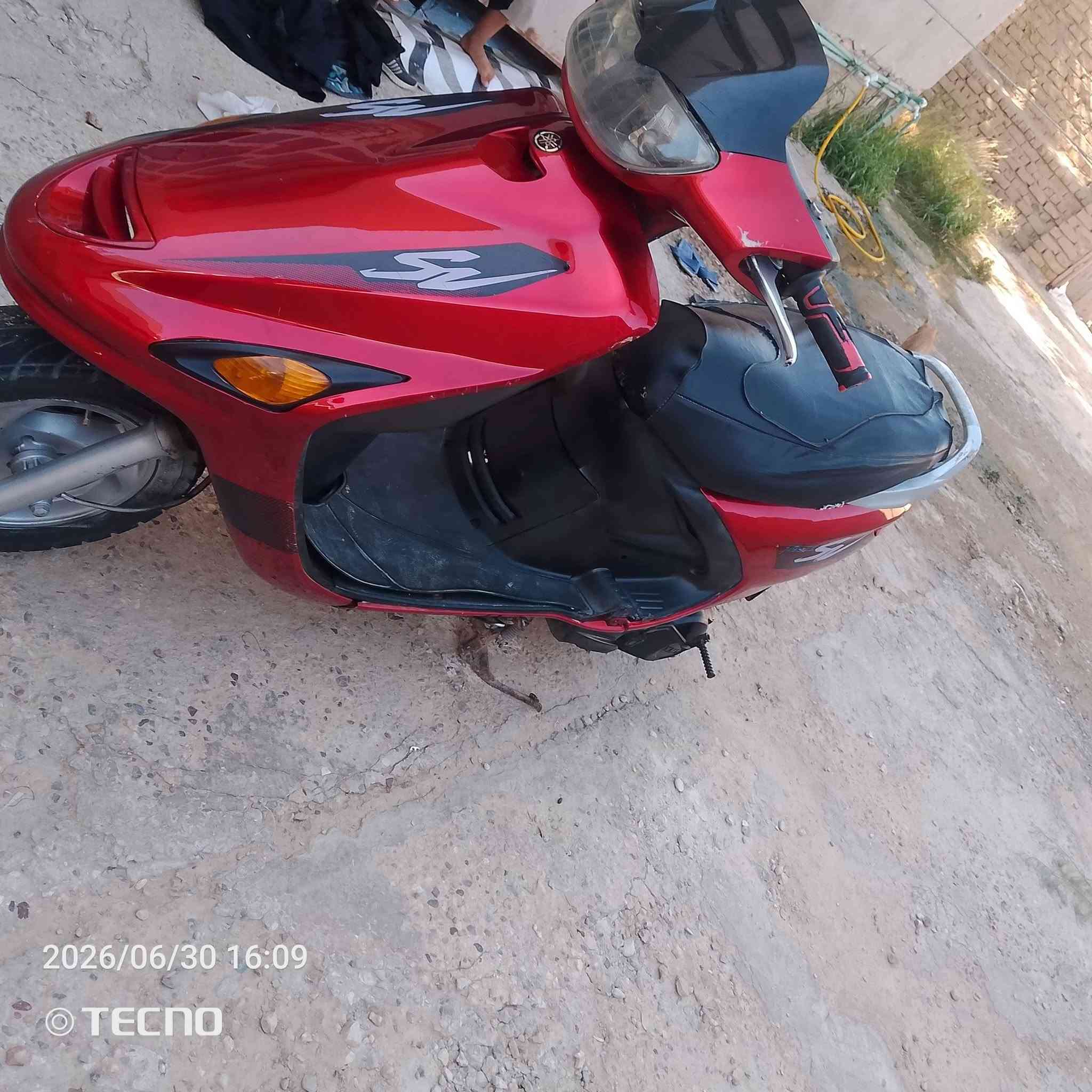 فراشه لبيع نضيفه بيه مكينه ماكس حاويه مامفتوحه صالنصه رياضي مكاني دغاره السعر 500 وبيه مجال بصيط    واتساب
***********
فراشه لبيع نضيفه بيه مكينه ماكس حاويه مامفتوحه صالنصه رياضي مكاني دغاره السعر 500 وبيه مجال بصيط    واتساب
