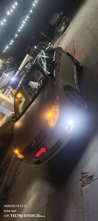 بيلات • توماتيك • ٢٠٠٩