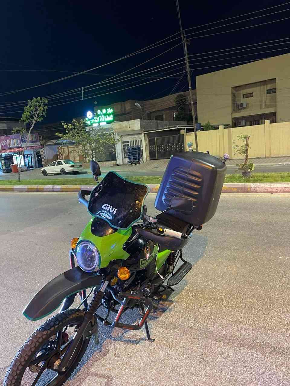 رقمي *********** الفلوجة, الأنبار
