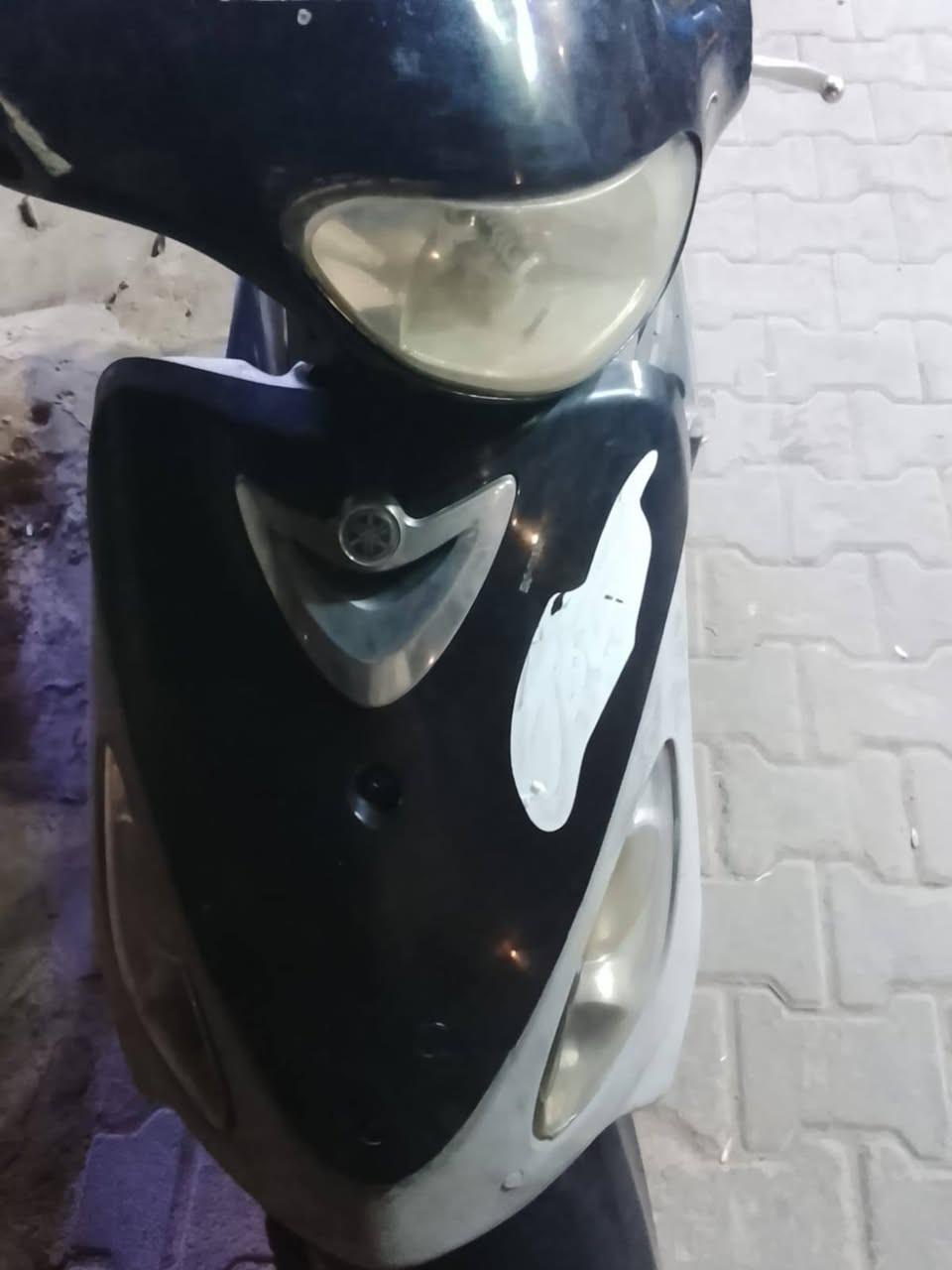 للبيع 600 وبيها مجال بغداد شارع حيفا


**إذا كنت صاحب هذا الإعلان وتريد حذفه لأي سبب، رجاءا أرسل رسالة إلى الدعم الفني**