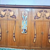 كنتور لل بيع نضيف السعر 300 الرقم الهاتف 07725858087 الشراي يدخل خاص