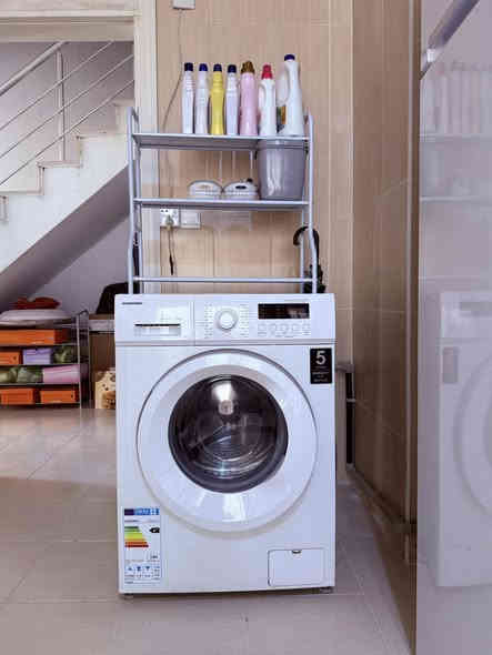 أربيل أوزال ستي 
7 كيلو 200 الف
